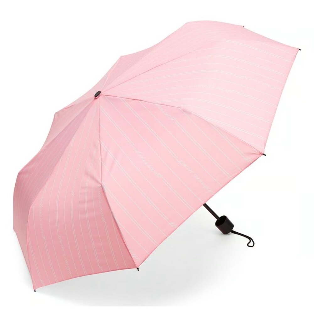 Victoria's Secret Umbrella